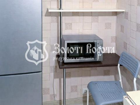 квартира по адресу Правды просп. (Правды), 88-Б