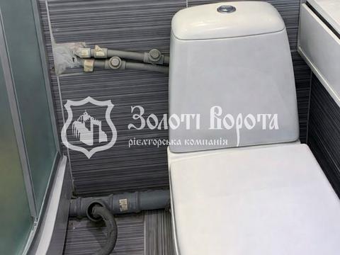 квартира по адресу Правды просп. (Правды), 88-Б