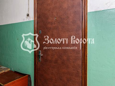 квартира по адресу Правды просп. (Правды), 88-Б