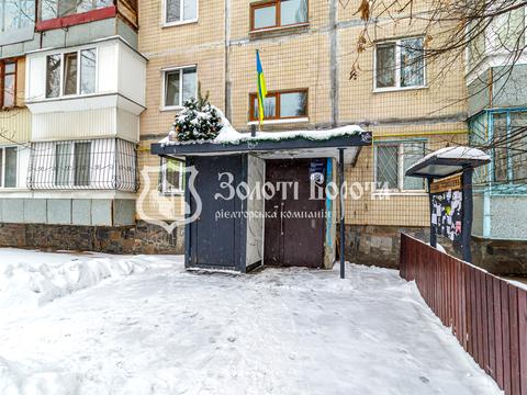 квартира по адресу Правды просп. (Правды), 88-Б