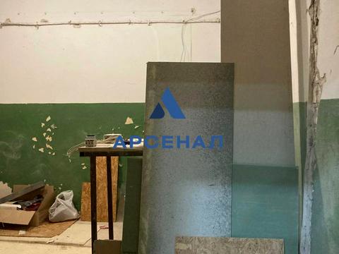 комерційна за адресою Героїв 93-ї Бригади вул. (Гудименка), 16-А