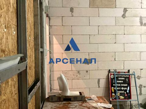 комерційна за адресою Героїв 93-ї Бригади вул. (Гудименка), 16-А