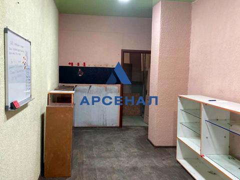 комерційна за адресою Героїв 93-ї Бригади вул. (Гудименка), 16-А