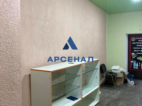 комерційна за адресою Героїв 93-ї Бригади вул. (Гудименка), 16-А