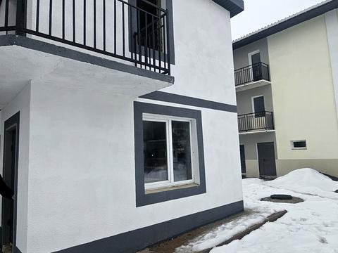 будинок за адресою Шевченка