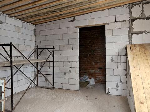 будинок за адресою Шевченка