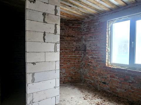 будинок за адресою Шевченка