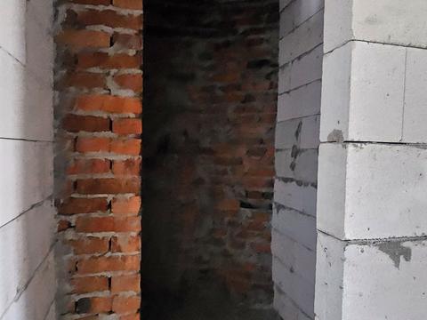 будинок за адресою Шевченка