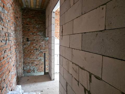 будинок за адресою Шевченка