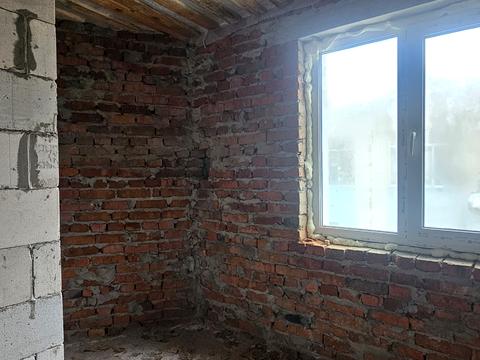 будинок за адресою Шевченка