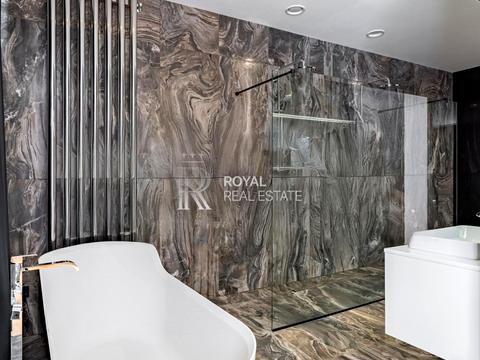 дом по адресу Островная ул.