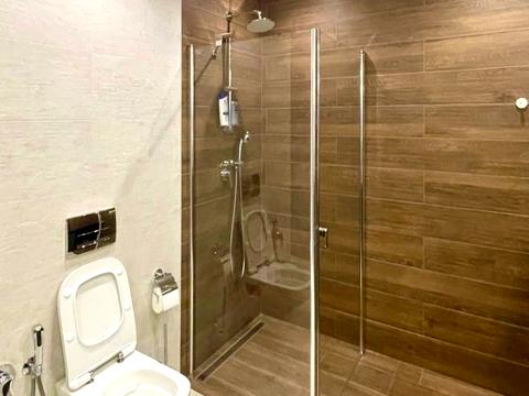 квартира за адресою Клочківська вул., 93