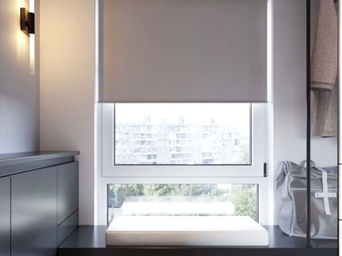 квартира за адресою Клочківська вул., 93