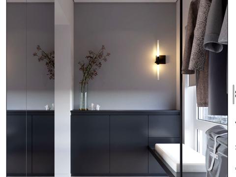 квартира за адресою Клочківська вул., 93