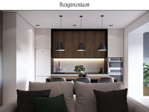 квартира за адресою Клочківська вул., 93