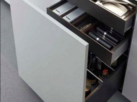 квартира за адресою Клочківська вул., 93