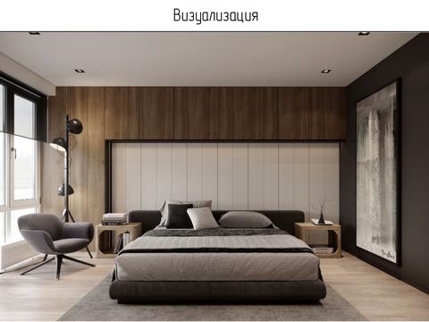 квартира за адресою Клочківська вул., 93