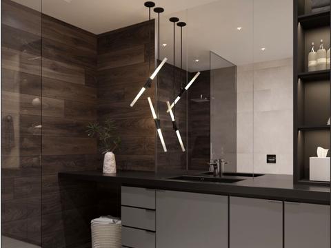 квартира за адресою Клочківська вул., 93