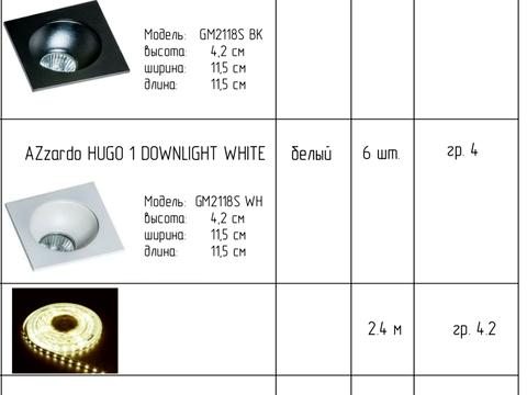 квартира за адресою Клочківська вул., 93