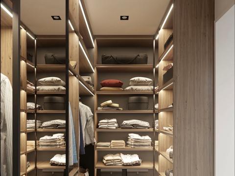 квартира за адресою Клочківська вул., 93