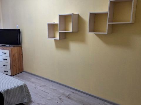 квартира за адресою Подільська вул., 10/4