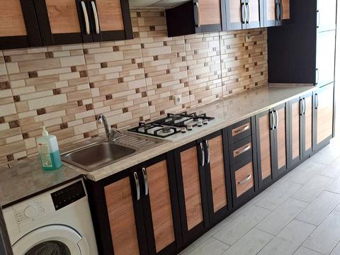 квартира за адресою Подільська вул., 10/4