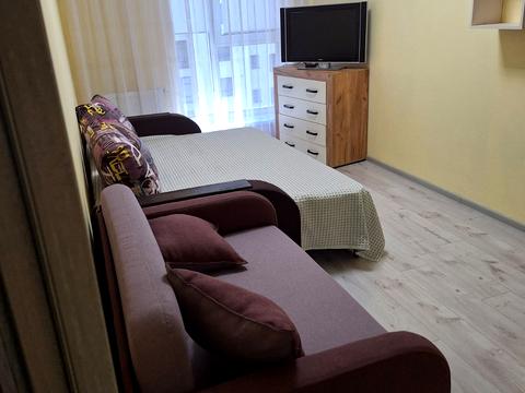 квартира за адресою Подільська вул., 10/4