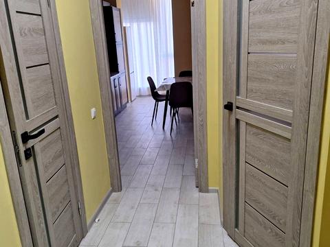 квартира за адресою Подільська вул., 10/4