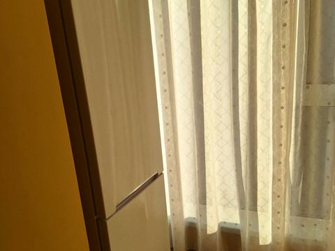 квартира за адресою Подільська вул., 10/4