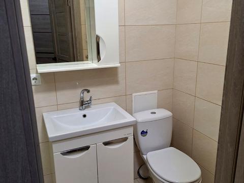 квартира за адресою Подільська вул., 10/4