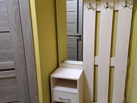 квартира за адресою Подільська вул., 10/4