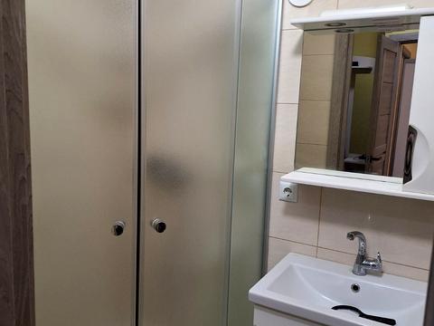 квартира за адресою Подільська вул., 10/4