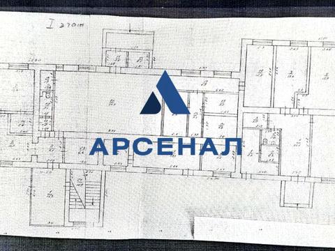 комерційна за адресою Металургів просп., 12