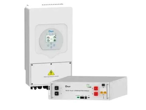 квартира за адресою Пл.Героїв, 1