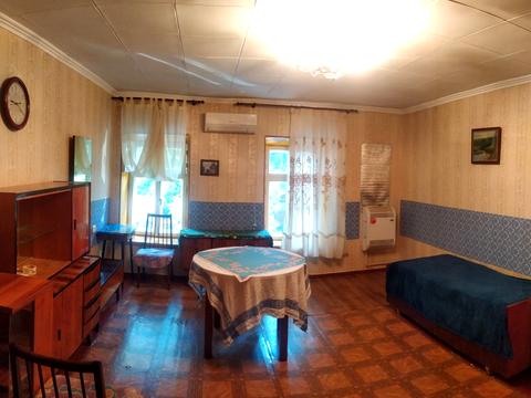 квартира за адресою Торгова вул., 36