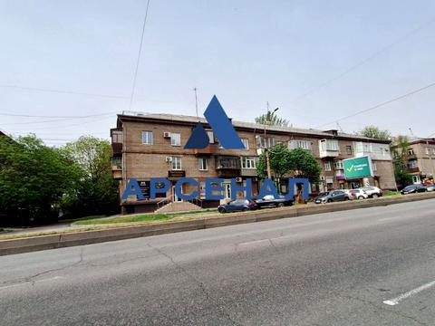 комерційна за адресою Запоріжжя, Перемоги вул., 44