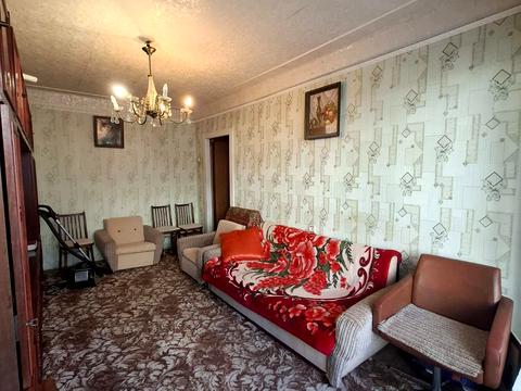 кімната за адресою Вишгородська вул., 34