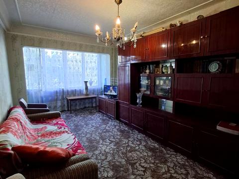 кімната за адресою Вишгородська вул., 34