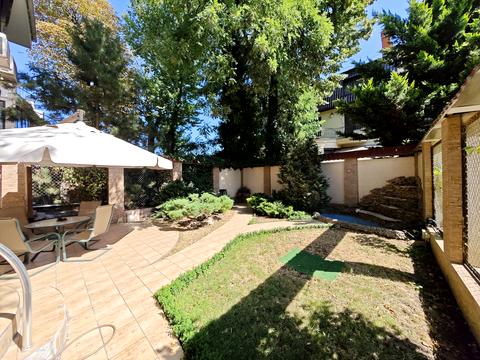 будинок за адресою Педагогічна вул., 25/2