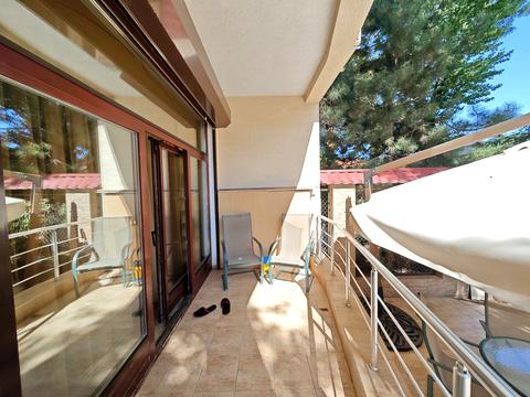 будинок за адресою Педагогічна вул., 25/2