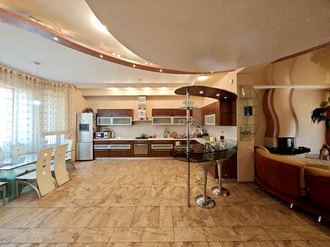 будинок за адресою Педагогічна вул., 25/2