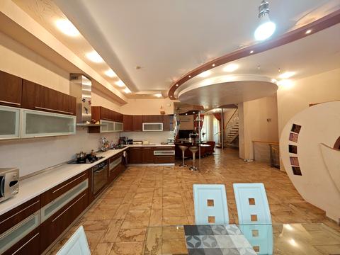 будинок за адресою Педагогічна вул., 25/2