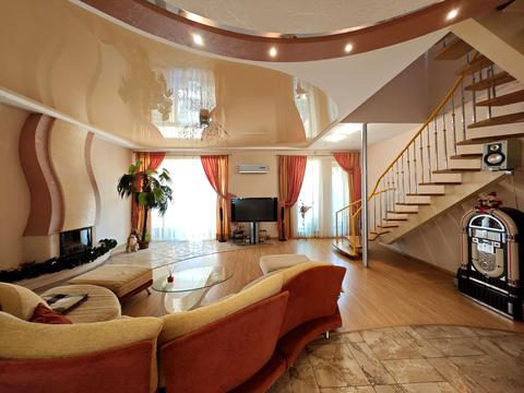 будинок за адресою Педагогічна вул., 25/2