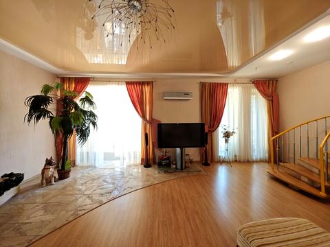 будинок за адресою Педагогічна вул., 25/2