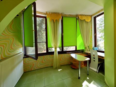 будинок за адресою Педагогічна вул., 25/2