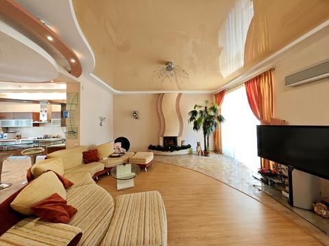 будинок за адресою Педагогічна вул., 25/2