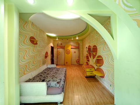 будинок за адресою Педагогічна вул., 25/2