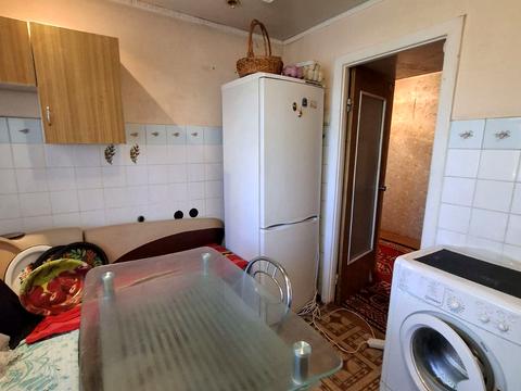 кімната за адресою Вишгородська вул., 34