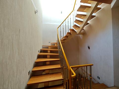 будинок за адресою Педагогічна вул., 25/2