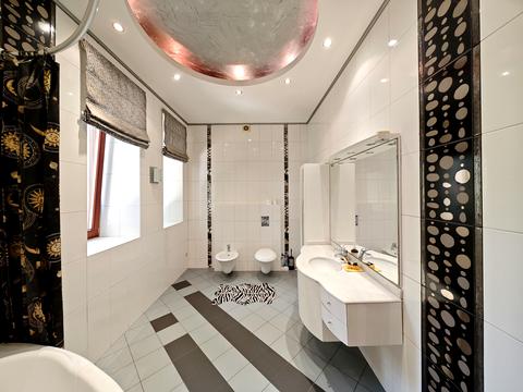 будинок за адресою Педагогічна вул., 25/2